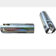 Цилиндр для перфоратора WORTEX RH2829X (Z1C-DS-26KI-C-35)