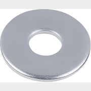 Шайба плоская увеличенная М18 цинк DIN 9021 STARFIX 20 кг (SM-22776-20)