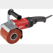 Шлифмашина щеточная WORTEX WS 1014 S (WS1014S00019)