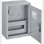 Щит распределительный навесной TDM ЩУРН-1/12 (SQ0905-0035)