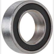 Подшипник 20*35 мм для WB 6418S ECO (WB-P056)