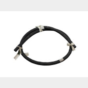 Рукав напорно-всасывающий СЗРТ В-2-75-5 6 м (00025517)