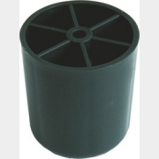 Опора STARFIX №5 черный (SMP-52383-1)