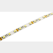 Лента светодиодная PLS-5050/60 14.4 Вт/м 900 Лм/м 6500К IP20 12В 5 м JAZZWAY (1000972)