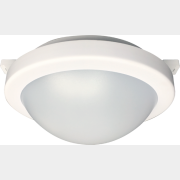 Светильник накладной светодиодный PBH-PC3-RA 12 Вт 4000К JAZZWAY (5009288)