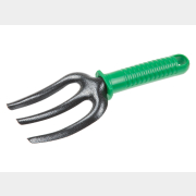 Вилка посадочная ВОЛАТ (59020-05)