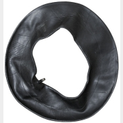 Камера для колеса ASILAK 4,00 - 8 (SL-A8201)