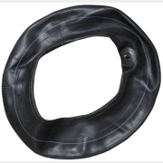 Камера для колеса ASILAK 5,00 - 12 (SL-A8202)