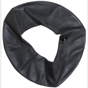 Камера для колеса ASILAK 6,50 - 12 (SL-A8203)