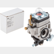 Карбюратор для триммера/мотокосы ECO GTP-X025