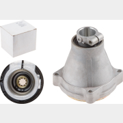 Корпус сцепления для триммера/мотокосы ECO GTP-X017