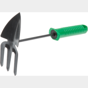 Тяпка (мотыга)-рыхлитель ВОЛАТ 23 см (59020-04)