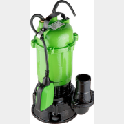 Насос дренажный ECO DCI-1000