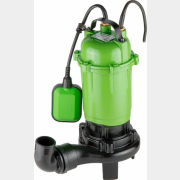 Насос дренажный ECO DCI-1201 с измельчителем