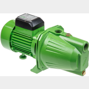 Насос самовсасывающий садовый ECO GFI-07P