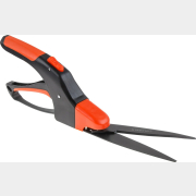 Ножницы для травы STARTUL Garden (ST6093-05)