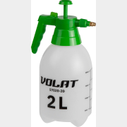 Опрыскиватель ручной 2 л ВОЛАТ (57020-20)