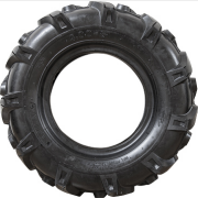 Покрышка для колеса ASILAK 4,00-8 (SL-A8204)