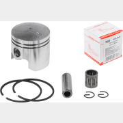 Поршень ECO GTP-X022