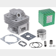 Поршневая группа в сборе ECO GTP-X023 (GTP-X023)