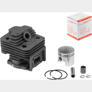 Поршневая группа ECO GTP-X024