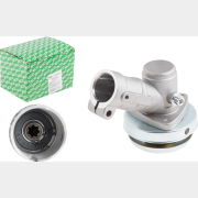 Редуктор для триммера/мотокосы ECO GTP-X010