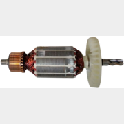 Ротор для строительных пылесосов WORTEX CV 1512, CV 2012 (6501-10)