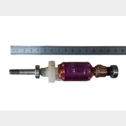 Ротор для газонокосилки WORTEX MG 3218 E (DC1701-08)