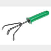 Рыхлитель ВОЛАТ (59020-03)