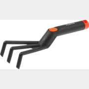 Рыхлитель STARTUL Garden (ST6091-05)