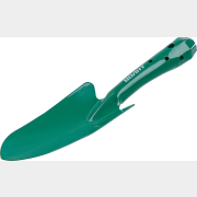 Совок садовый ВОЛАТ (59010-02)