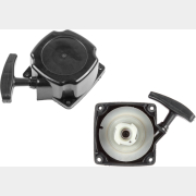 Стартер для триммера/мотокосы ECO GTP-X011