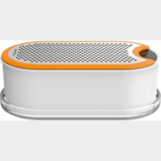 Терка с контейнером FISKARS Functional Form (1019530)