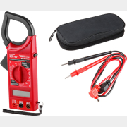 Клещи токоизмерительные WORTEX AM 6009 C (AM6009C00014)