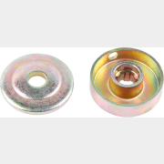 Фланец и шайба редуктора для триммера/мотокосы ECO GTP-X015