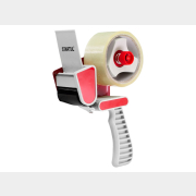 Диспенсер для скотча STARTUL MASTER (ST9040)