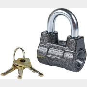 Замок навесной ЧАЗ ВС2-4А (ВС2-4А.00.СР.СБ)