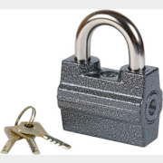 Замок навесной ЧАЗ ВС2-23 (ВС2-23.00.СР.СБ)