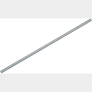 Шпилька резьбовая М30х2000 мм цинк класс прочности 8.8 DIN 975 STARFIX (SM-76740-1)