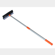 Щетка для мойки телескопическая STARTUL Master (ST9077-01)