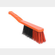 Щетка-сметка для уборки IDEA Стандарт 5-рядная (М5172)