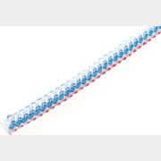 Фал капрон 8 мм х 20 м