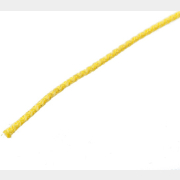 Фал капрон 3 мм х 20 м