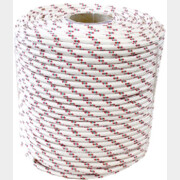 Веревка полиамидная СПЕЦОПТИКА 16 мм бухта 100 м