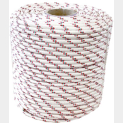 Веревка полиамидная СПЕЦОПТИКА 10 мм бухта 100 м