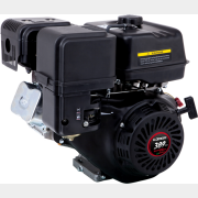 Двигатель бензиновый LONCIN G390FA