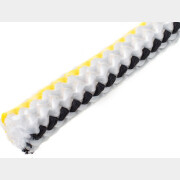 Фал капрон 20 мм х 50 м