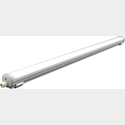 Светильник линейный светодиодный PWP-OS 1200 36 Вт 4000К JAZZWAY (5003132)