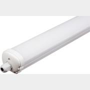 Светильник линейный светодиодный PWP-OS 1200 36 Вт 6500К JAZZWAY (5003149)