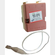 Термостат регулируемый для сварочного аппарата для пвх труб SOLARIS PW-805 (PW-805-06)